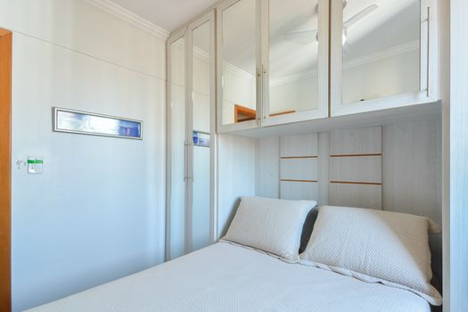 Foto 49 do(a) Apartamento de 3 quartos à venda em Chácara Santo Antônio (Zona Leste), São Paulo
