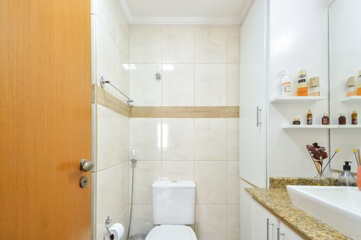 Foto 47 do(a) Apartamento de 3 quartos à venda em Chácara Santo Antônio (Zona Leste), São Paulo