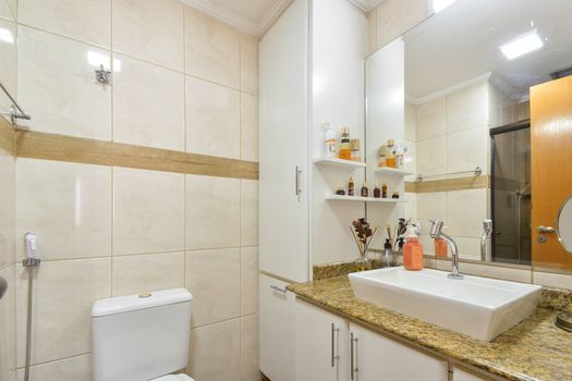 Foto 48 do(a) Apartamento de 3 quartos à venda em Chácara Santo Antônio (Zona Leste), São Paulo