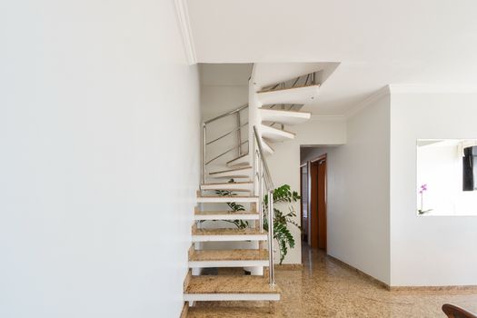 Foto 7 do(a) Apartamento de 3 quartos à venda em Chácara Santo Antônio (Zona Leste), São Paulo