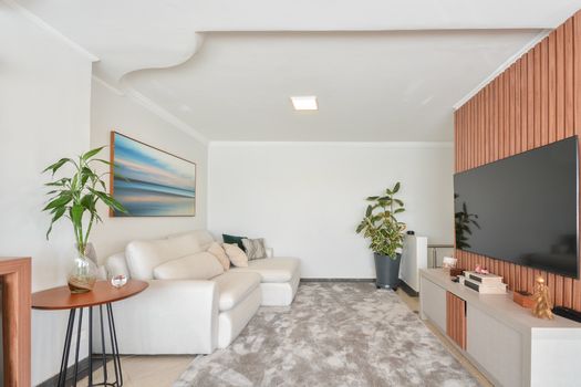 Foto 42 do(a) Apartamento de 3 quartos à venda em Chácara Santo Antônio (Zona Leste), São Paulo
