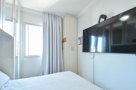 Foto 50 do(a) Apartamento de 3 quartos à venda em Chácara Santo Antônio (Zona Leste), São Paulo