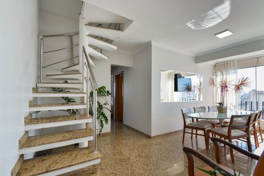 Foto 12 do(a) Apartamento de 3 quartos à venda em Chácara Santo Antônio (Zona Leste), São Paulo