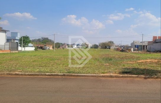 Foto 4 do(a) Terreno false à venda em Residencial Fazenda Pinheirinho, Rio das Pedras
