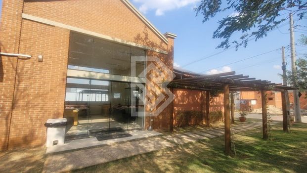 Foto 5 do(a) Terreno false à venda em Residencial Fazenda Pinheirinho, Rio das Pedras