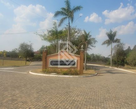 Foto 3 do(a) Terreno false à venda em Residencial Fazenda Pinheirinho, Rio das Pedras