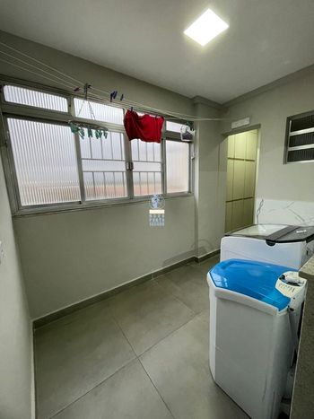 Foto 11 do(a) Apartamento de 3 quartos à venda em Parque Novo Mundo, São Paulo