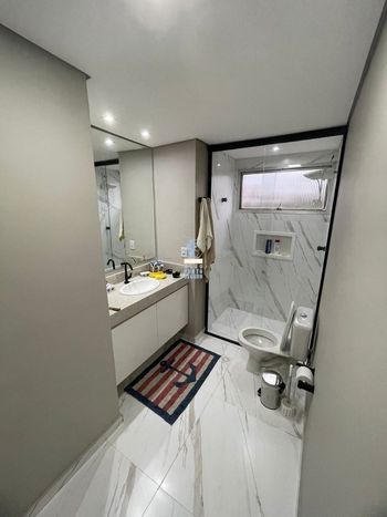 Foto 24 do(a) Apartamento de 3 quartos à venda em Parque Novo Mundo, São Paulo