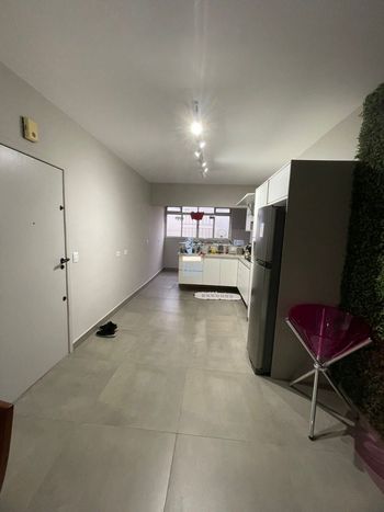 Foto 8 do(a) Apartamento de 3 quartos à venda em Parque Novo Mundo, São Paulo