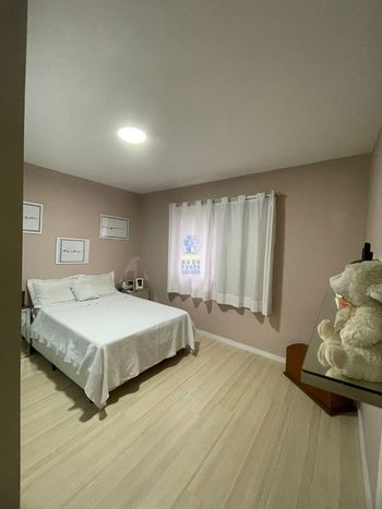 Foto 15 do(a) Apartamento de 3 quartos à venda em Parque Novo Mundo, São Paulo