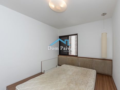 Foto 8 do(a) Apartamento de 2 quartos à venda em Vila Nova Conceição, São Paulo