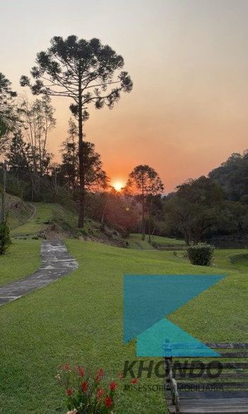 Foto 7 do(a) Fazenda / Sítio / Chácara de 5 quartos à venda em null, São Lourenço da Serra