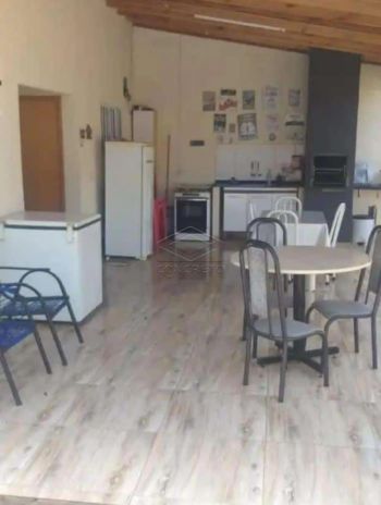 Foto 2 do(a) Fazenda / Sítio / Chácara de 2 quartos à venda em Vale do Igapó, Bauru