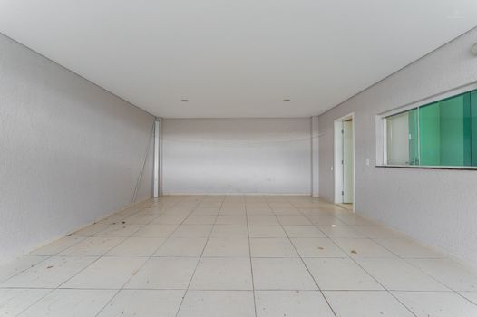 Foto 18 do(a) Casa em Condomínio de 4 quartos à venda em Bacacheri, Curitiba