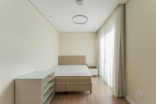 Foto 21 do(a) Casa em Condomínio de 4 quartos à venda em Bacacheri, Curitiba
