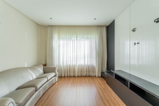 Foto 4 do(a) Casa em Condomínio de 4 quartos à venda em Bacacheri, Curitiba