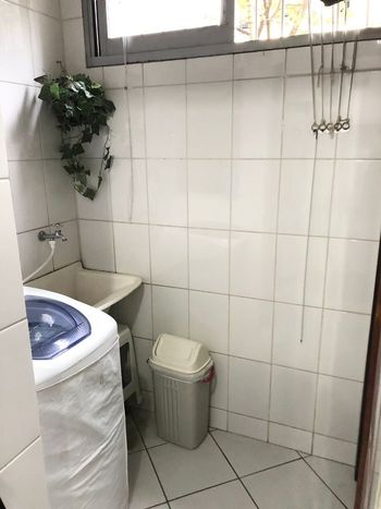 Foto 12 do(a) Apartamento de 3 quartos à venda em Heliópolis, Belo Horizonte