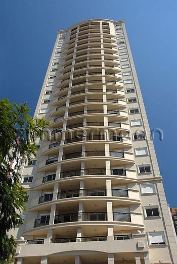 Foto 37 do(a) Apartamento de 2 quartos à venda em Vila Madalena, São Paulo