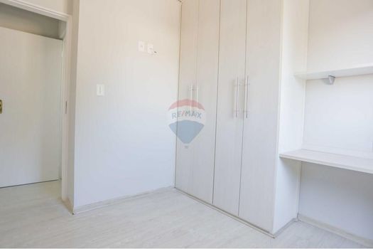 Foto 16 do(a) Apartamento de 2 quartos à venda em Jardim Simus, Sorocaba