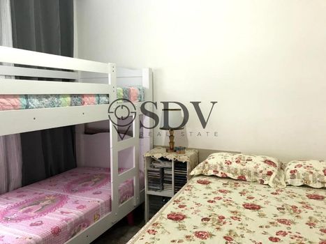 Foto 9 do(a) Apartamento de 2 quartos à venda em Jardim Paulista, São Paulo