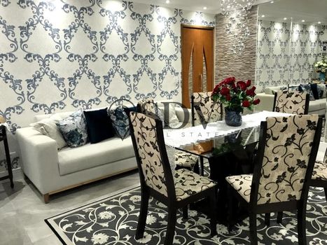 Foto 3 do(a) Apartamento de 2 quartos à venda em Jardim Paulista, São Paulo