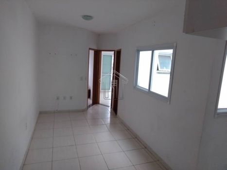 Foto 2 do(a) Cobertura de 2 quartos à venda em Jardim Las Vegas, Santo André