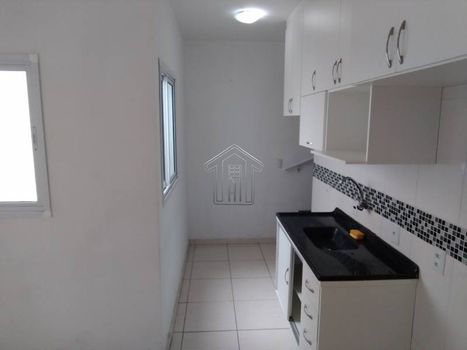 Foto 4 do(a) Cobertura de 2 quartos à venda em Jardim Las Vegas, Santo André