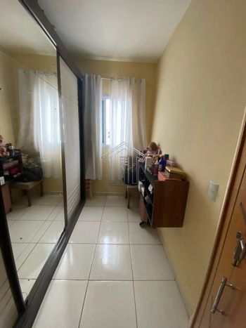 Foto 17 do(a) Cobertura de 2 quartos à venda em Jardim Las Vegas, Santo André