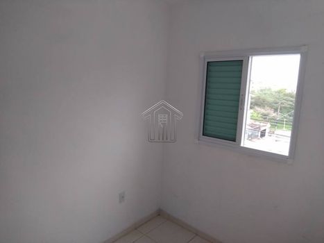 Foto 8 do(a) Cobertura de 2 quartos à venda em Jardim Las Vegas, Santo André