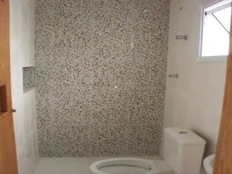 Foto 5 do(a) Cobertura de 2 quartos à venda em Jardim Las Vegas, Santo André