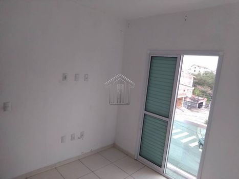 Foto 9 do(a) Cobertura de 2 quartos à venda em Jardim Las Vegas, Santo André