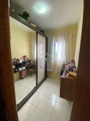Foto 11 do(a) Cobertura de 2 quartos à venda em Jardim Las Vegas, Santo André