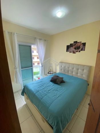 Foto 19 do(a) Cobertura de 2 quartos à venda em Jardim Las Vegas, Santo André