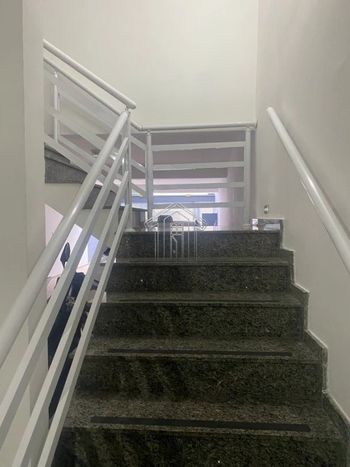 Foto 12 do(a) Cobertura de 2 quartos à venda em Jardim Las Vegas, Santo André