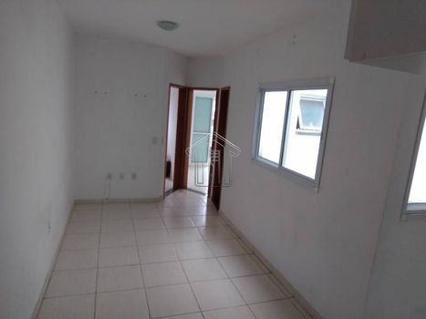Foto 1 do(a) Cobertura de 2 quartos à venda em Jardim Las Vegas, Santo André