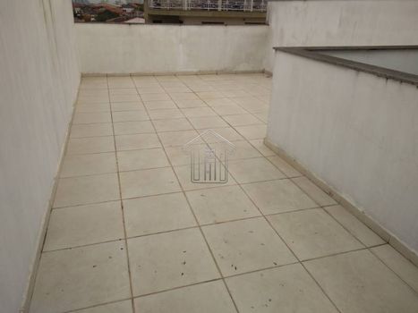 Foto 10 do(a) Cobertura de 2 quartos à venda em Jardim Las Vegas, Santo André