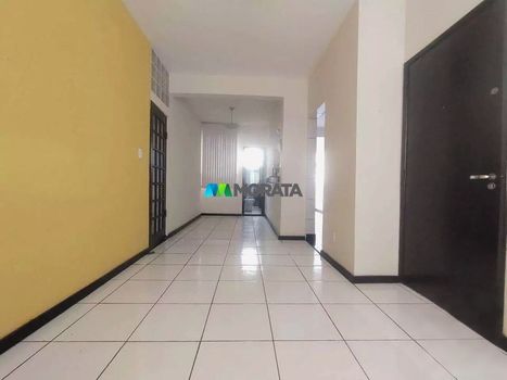 Foto 1 do(a) Apartamento de 2 quartos à venda em Floresta, Belo Horizonte