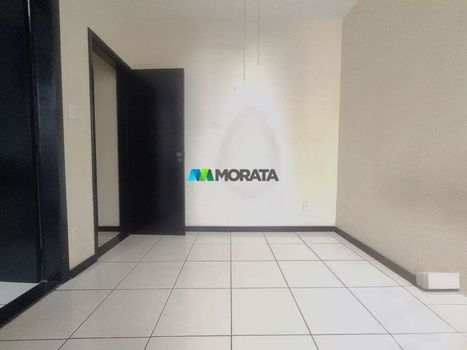 Foto 3 do(a) Apartamento de 2 quartos à venda em Floresta, Belo Horizonte