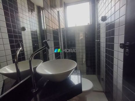 Foto 9 do(a) Apartamento de 2 quartos à venda em Floresta, Belo Horizonte