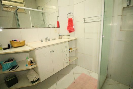 Foto 24 do(a) Apartamento de 5 quartos à venda em Leblon, Rio de Janeiro