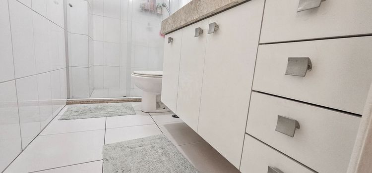 Foto 44 do(a) Apartamento de 3 quartos à venda em Vila Romana, São Paulo