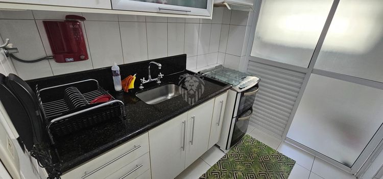 Foto 39 do(a) Apartamento de 3 quartos à venda em Vila Romana, São Paulo