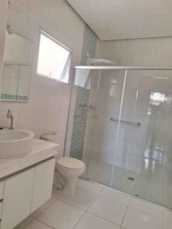 Foto 13 do(a) Casa em Condomínio de 4 quartos para alugar em Jardim Torino, Cotia