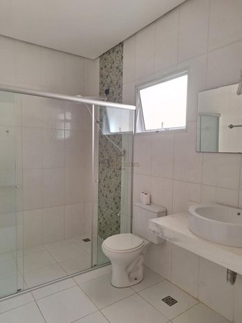 Foto 12 do(a) Casa em Condomínio de 4 quartos para alugar em Jardim Torino, Cotia