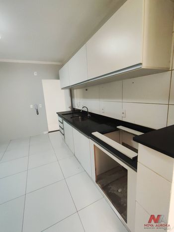Foto 8 do(a) Apartamento de 3 quartos à venda em Pinheiros, São José do Rio Preto
