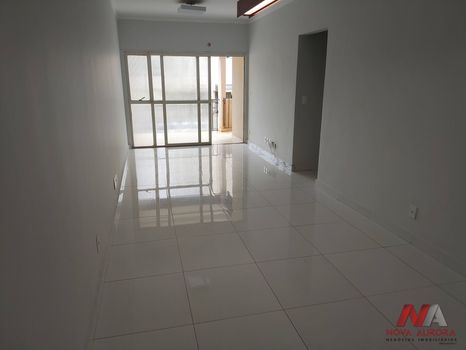 Foto 2 do(a) Apartamento de 3 quartos à venda em Pinheiros, São José do Rio Preto