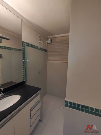Foto 28 do(a) Apartamento de 3 quartos à venda em Pinheiros, São José do Rio Preto