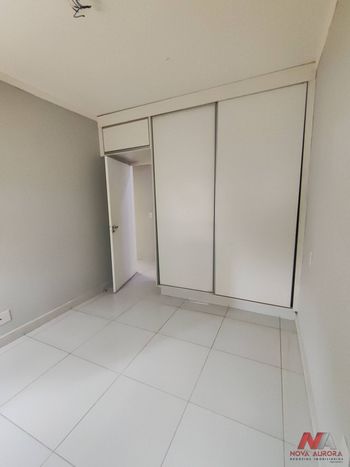 Foto 24 do(a) Apartamento de 3 quartos à venda em Pinheiros, São José do Rio Preto