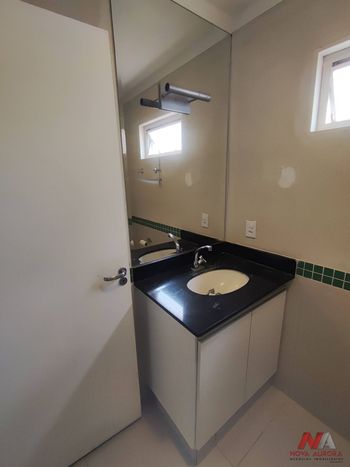 Foto 31 do(a) Apartamento de 3 quartos à venda em Pinheiros, São José do Rio Preto