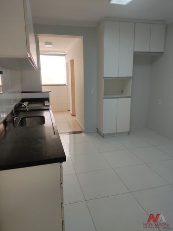 Foto 4 do(a) Apartamento de 3 quartos à venda em Pinheiros, São José do Rio Preto